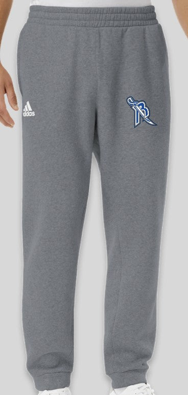 Rebels Adidas Game Day Joggers