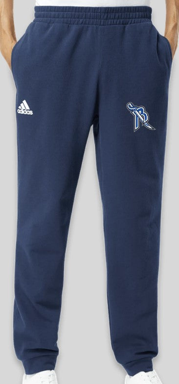 Rebels Adidas Game Day Joggers