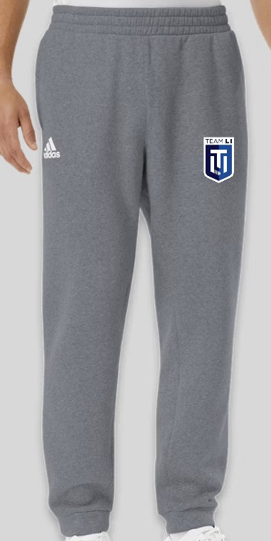 Team Long Island Adidas Game Day Joggers