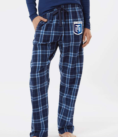 Team Long Island Pajama Pants