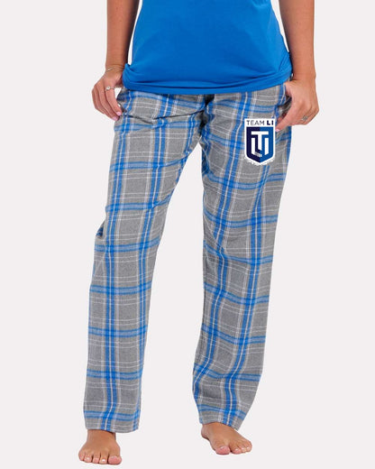 Team Long Island Pajama Pants